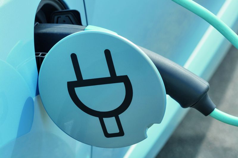 Elektroauto: Gut vorbereitet für den Fahrzeugwechsel